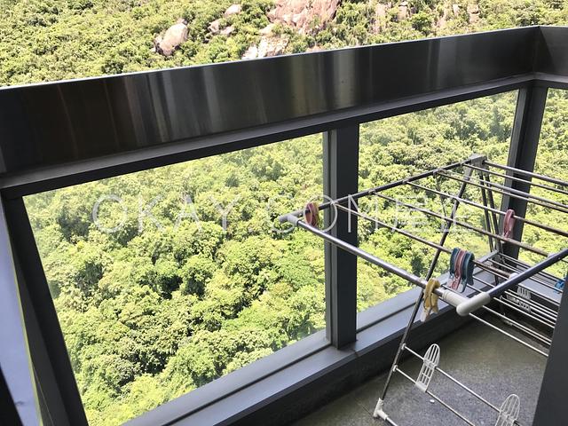 Serenade | Serenade, Tai Hang - 3 Bed, 2 Bath,