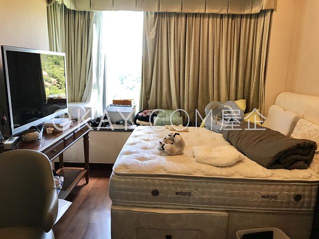 Serenade | Serenade, Tai Hang - 3 Bed, 2 Bath,