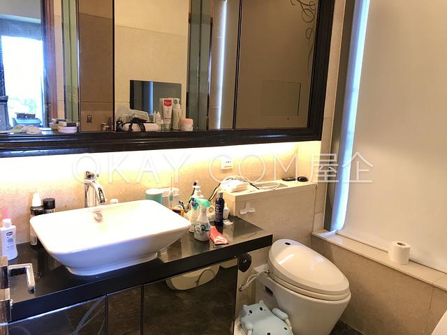 Serenade | Serenade, Tai Hang - 3 Bed, 2 Bath,