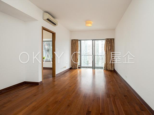 Serenade | Serenade, Tai Hang - 4 Bed, 3 Bath,