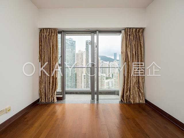Serenade | Serenade, Tai Hang - 4 Bed, 3 Bath,