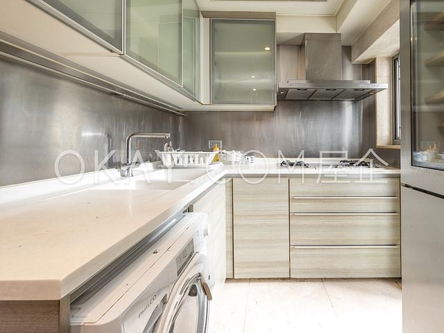 Serenade | Serenade, Tai Hang - 4 Bed, 3 Bath,
