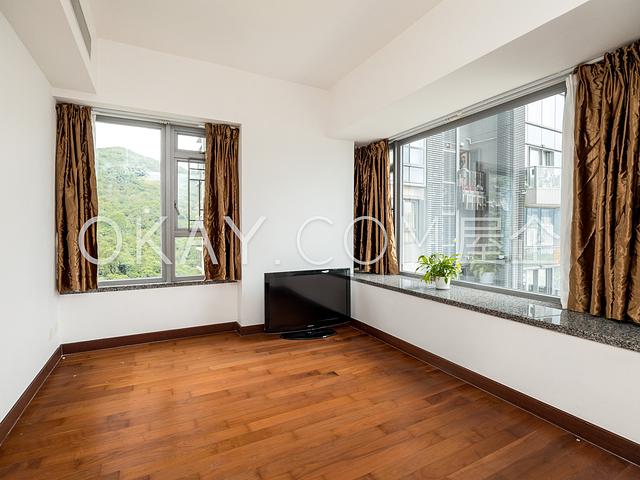 Serenade | Serenade, Tai Hang - 4 Bed, 3 Bath,