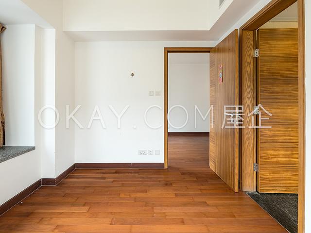 Serenade | Serenade, Tai Hang - 4 Bed, 3 Bath,