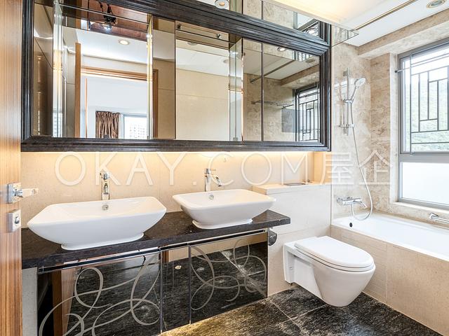 Serenade | Serenade, Tai Hang - 4 Bed, 3 Bath,