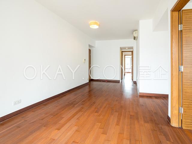 Serenade | Serenade, Tai Hang - 4 Bed, 3 Bath,