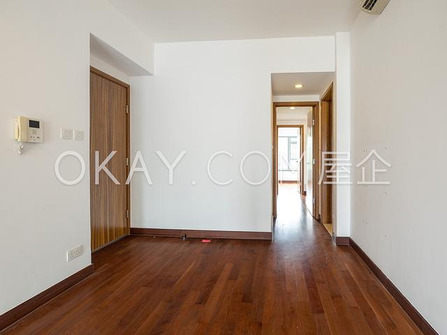 Serenade | Serenade, Tai Hang - 4 Bed, 3 Bath,