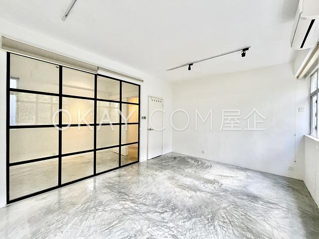 Tai Yuen | Tai Yuen, Happy Valley - 2 Bed, 1 Bath,
