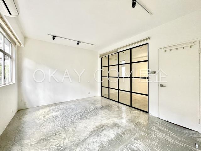 Tai Yuen | Tai Yuen, Happy Valley - 2 Bed, 1 Bath,