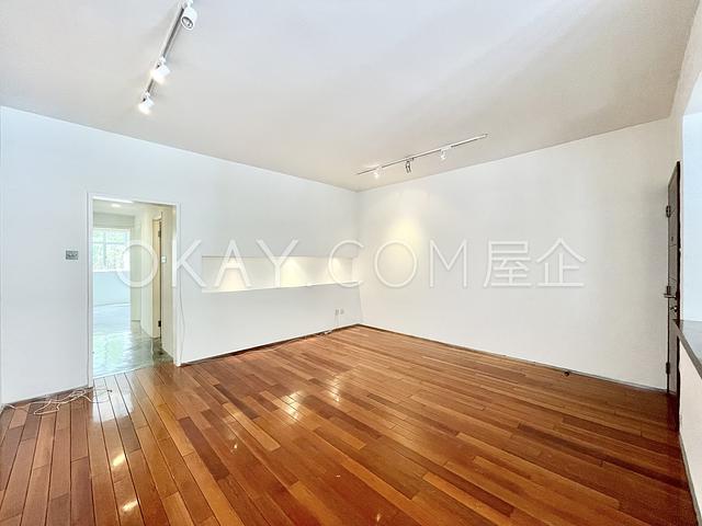 Tai Yuen | Tai Yuen, Happy Valley - 2 Bed, 1 Bath,