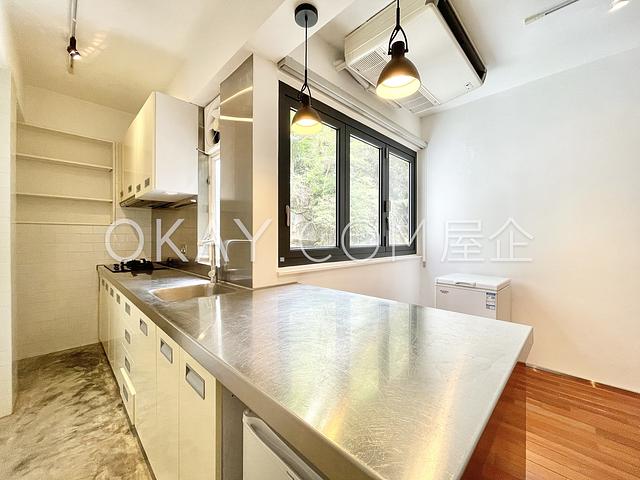 Tai Yuen | Tai Yuen, Happy Valley - 2 Bed, 1 Bath,
