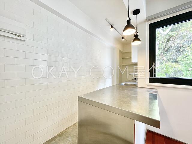 Tai Yuen | Tai Yuen, Happy Valley - 2 Bed, 1 Bath,