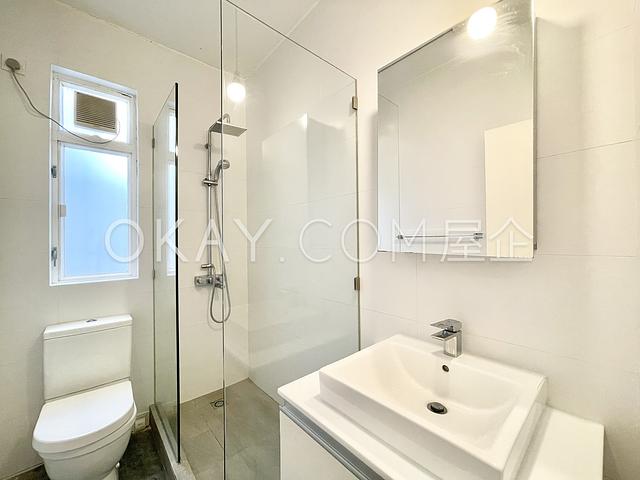 Tai Yuen | Tai Yuen, Happy Valley - 2 Bed, 1 Bath,