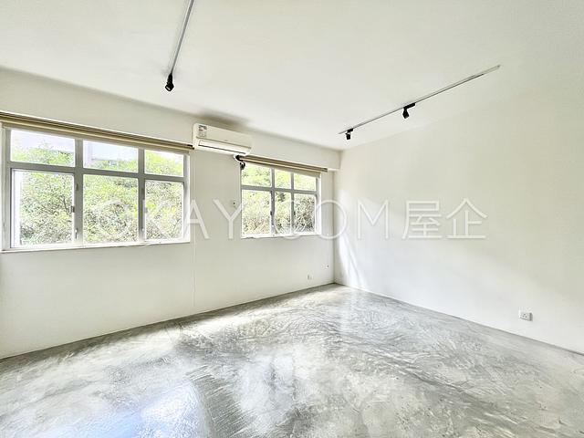 Tai Yuen | Tai Yuen, Happy Valley - 2 Bed, 1 Bath,