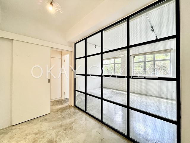 Tai Yuen | Tai Yuen, Happy Valley - 2 Bed, 1 Bath,