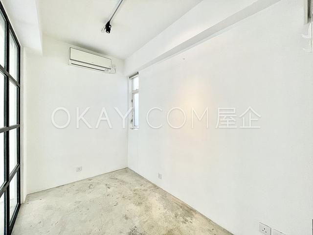 Tai Yuen | Tai Yuen, Happy Valley - 2 Bed, 1 Bath,