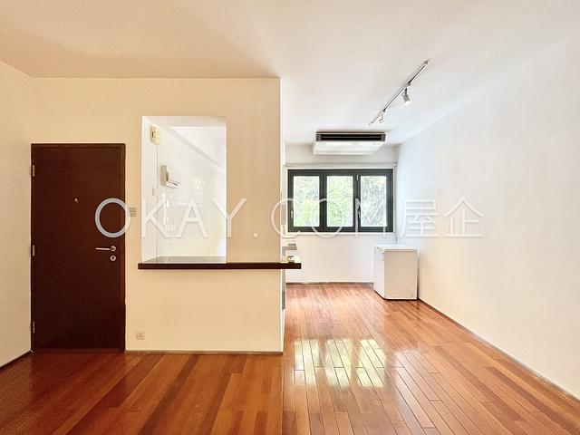 Tai Yuen | Tai Yuen, Happy Valley - 2 Bed, 1 Bath,