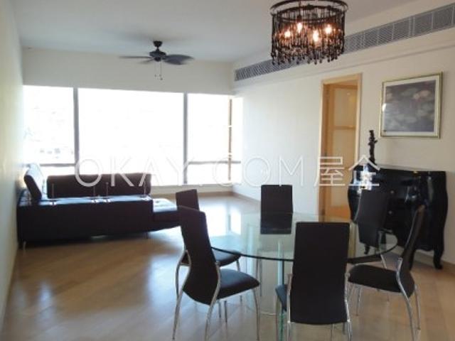 Larvotto | Larvotto, Aberdeen - 3 Bed, 3 Bath,