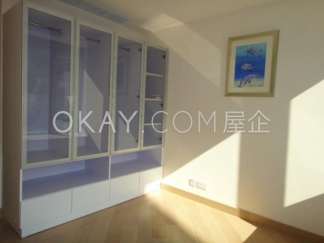 Larvotto | Larvotto, Aberdeen - 3 Bed, 3 Bath,