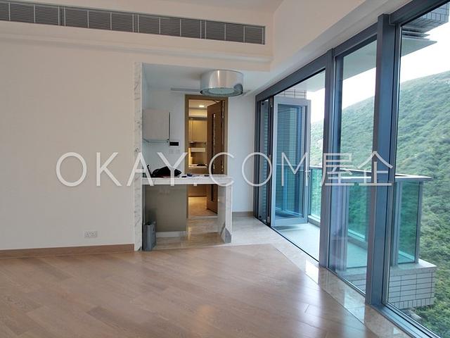 Larvotto | Larvotto, Aberdeen - 3 Bed, 4 Bath,