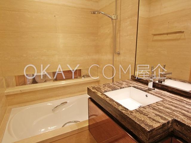 Larvotto | Larvotto, Aberdeen - 3 Bed, 4 Bath,