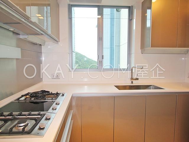 Larvotto | Larvotto, Aberdeen - 3 Bed, 4 Bath,