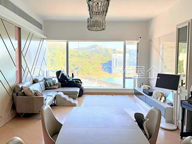 Larvotto | Larvotto, Aberdeen - 4 Bed, 3 Bath,