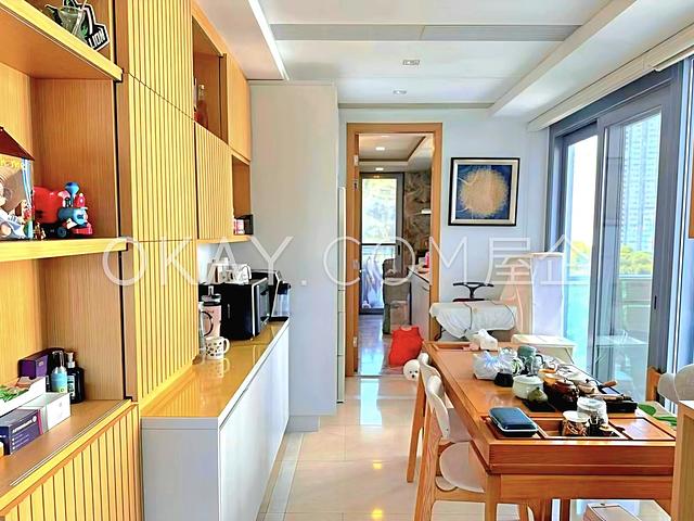 Larvotto | Larvotto, Aberdeen - 4 Bed, 3 Bath,