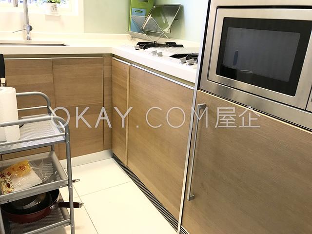 Centrestage | Centrestage, Sheung Wan - 2 Bed, 1