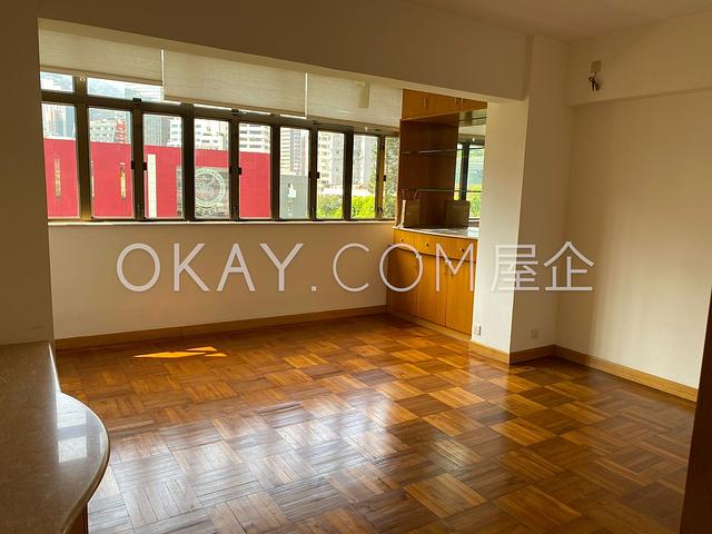 Sports Mansion | Sports Mansion, Happy Valley - 3