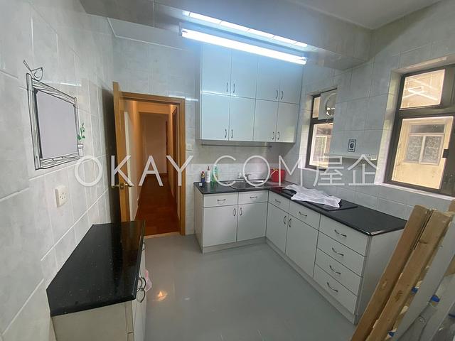 Sports Mansion | Sports Mansion, Happy Valley - 3