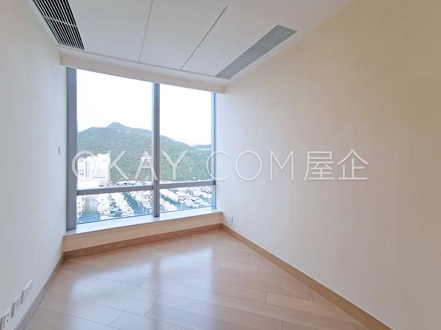 Larvotto | Larvotto, Aberdeen - 2 Bed, 2 Bath,