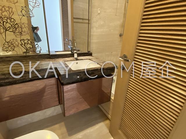Larvotto | Larvotto, Aberdeen - 2 Bed, 2 Bath,
