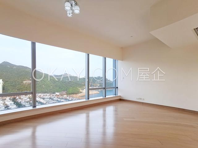 Larvotto | Larvotto, Aberdeen - 2 Bed, 2 Bath,