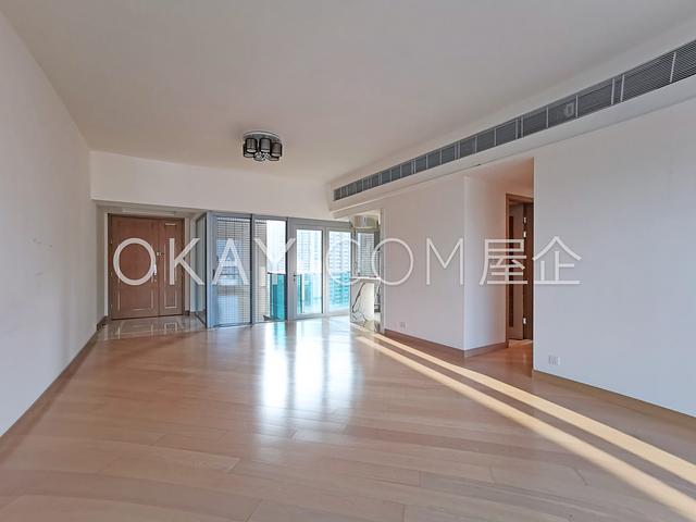 Larvotto | Larvotto, Aberdeen - 2 Bed, 2 Bath,