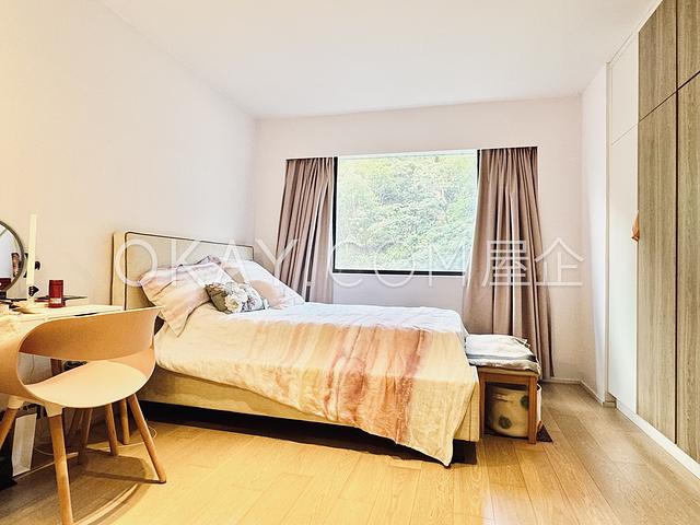 Baguio Villa | Baguio Villa, Pokfulam - 2 Bed, 2