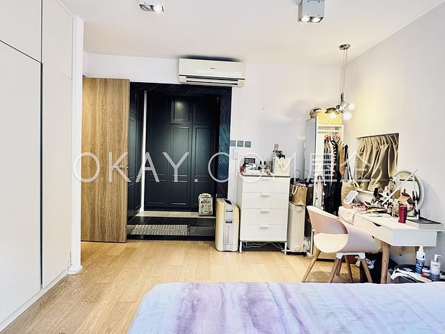 Baguio Villa | Baguio Villa, Pokfulam - 2 Bed, 2