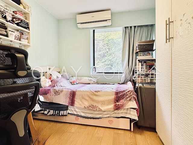 Baguio Villa | Baguio Villa, Pokfulam - 2 Bed, 2