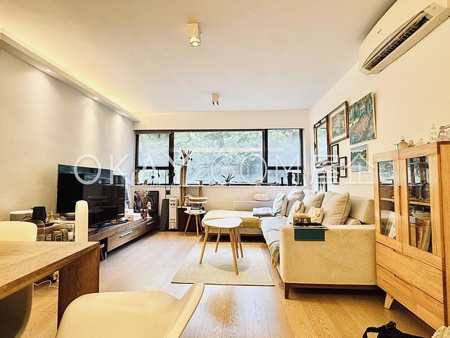 Baguio Villa | Baguio Villa, Pokfulam - 2 Bed, 2