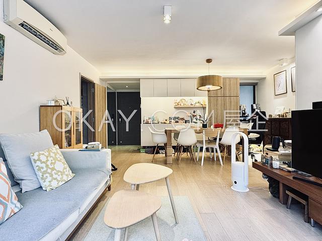 Baguio Villa | Baguio Villa, Pokfulam - 2 Bed, 2