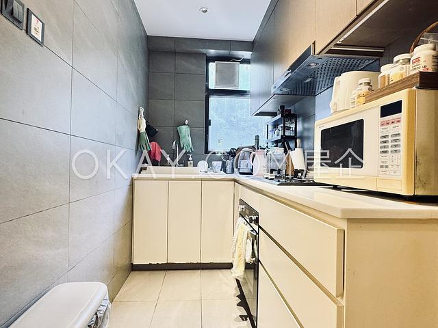Baguio Villa | Baguio Villa, Pokfulam - 2 Bed, 2