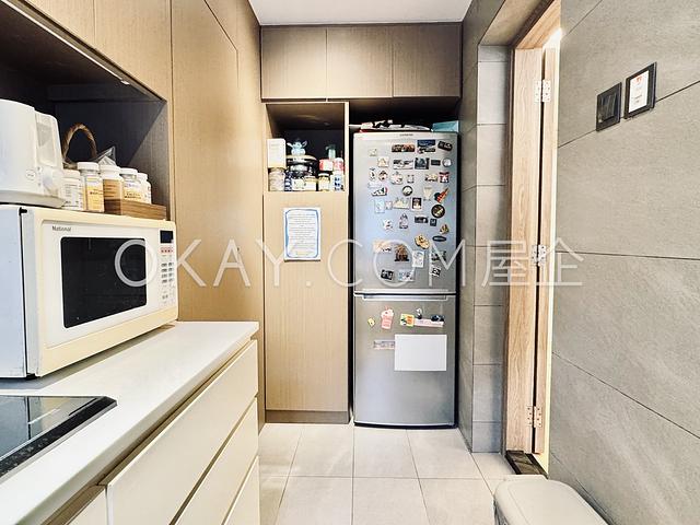 Baguio Villa | Baguio Villa, Pokfulam - 2 Bed, 2