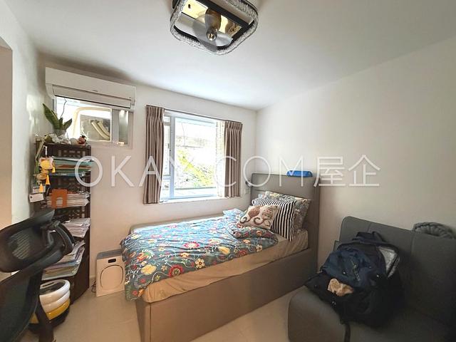 Baguio Villa | Baguio Villa, Pokfulam - 3 Bed, 2