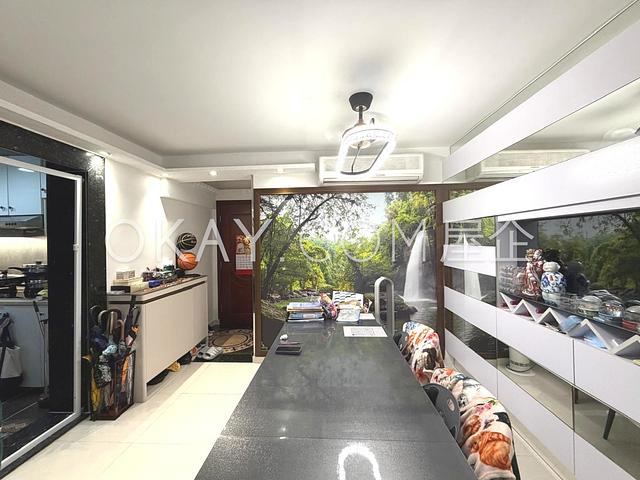 Baguio Villa | Baguio Villa, Pokfulam - 3 Bed, 2