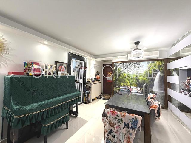 Baguio Villa | Baguio Villa, Pokfulam - 3 Bed, 2