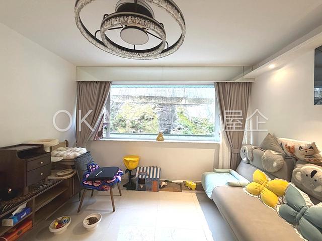 Baguio Villa | Baguio Villa, Pokfulam - 3 Bed, 2