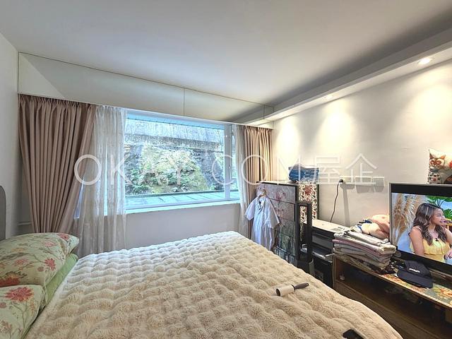 Baguio Villa | Baguio Villa, Pokfulam - 3 Bed, 2