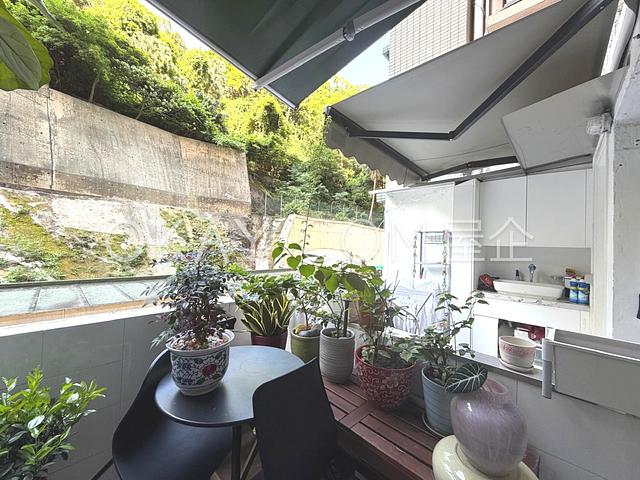 Baguio Villa | Baguio Villa, Pokfulam - 3 Bed, 2