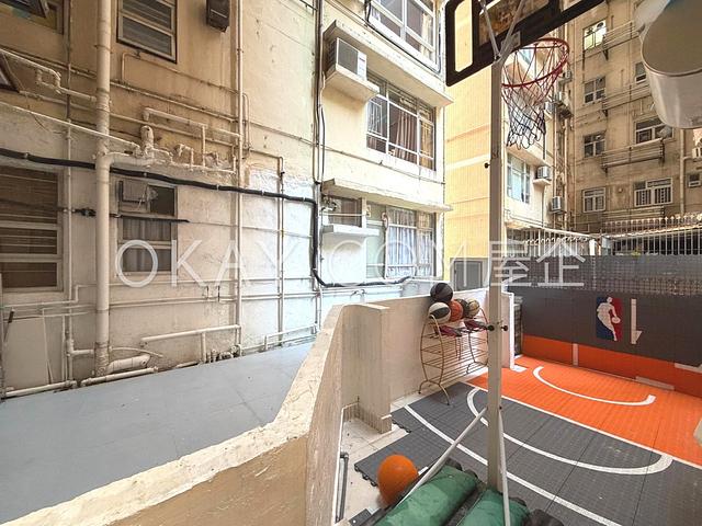 Baguio Villa | Baguio Villa, Pokfulam - 3 Bed, 2