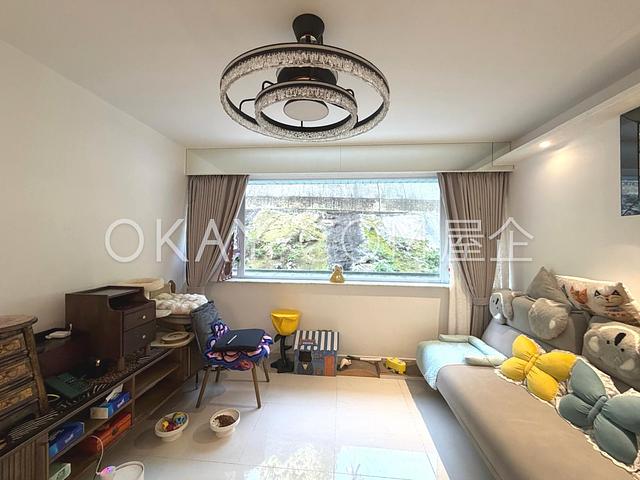 Baguio Villa | Baguio Villa, Pokfulam - 3 Bed, 2